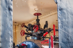 (c) Detlef Buxmann, Henrichshütte - Hattingen