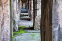 (c) Detlef Buxmann, Henrichshütte - Hattingen