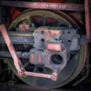 (c) Hans Peter Eckstein