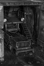 (c) Hans Peter Eckstein