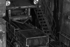 (c) Hans Peter Eckstein