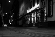 Altstadt Düsseldorf
