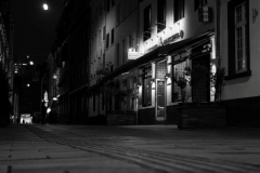 Altstadt Düsseldorf