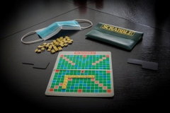 39 Punkte - ob das reicht?