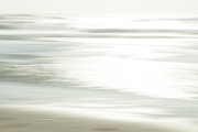 Strand (c) Andrea Hermann