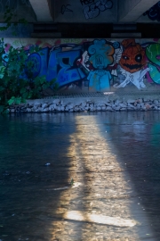 Wupper (c) Astrid Padberg