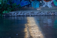 Wupper (c) Astrid Padberg