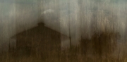 Licht und Schatten (c) Andrea Hermann