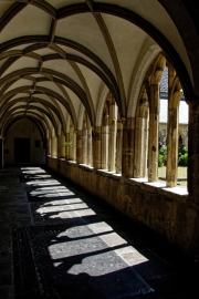 Xanten (c) Peter Taubert
