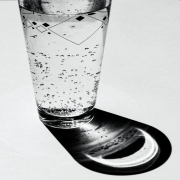 Wasser (c) Peter Taubert