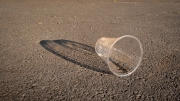 Schatten und Licht (c) Astrid Padberg