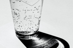 Wasser (c) Peter Taubert