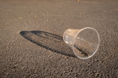 Schatten und Licht (c) Astrid Padberg
