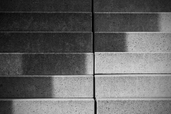 Medienhafen (c) Detlef Buxmann