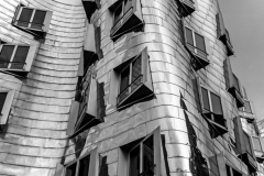 Medienhafen (c) Detlef Buxmann