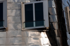 Medienhafen (c) Ina Herzig