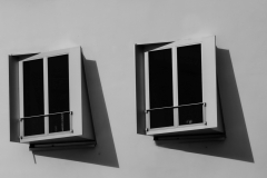 Medienhafen (c) Ina Herzig