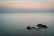Mediterraneo II (c) Andreas Otto