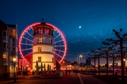 Magie des Lichts (c) Andreas Otto
