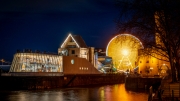 Magie des Lichts (c) Andreas Otto
