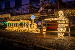 Magie des Lichts (c) Andreas Otto