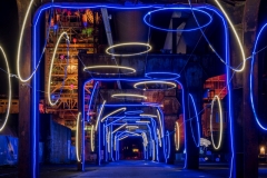 Magie des Lichts (c) Andreas Otto