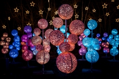 Magie des Lichts (c) Andreas Otto