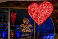 Magie des Lichts (c) Andreas Otto