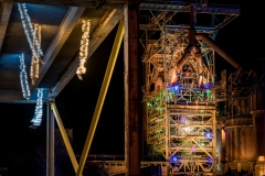 Magie des Lichts (c) Andreas Otto