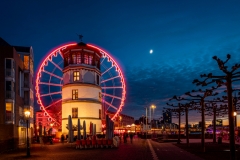 Magie des Lichts (c) Andreas Otto