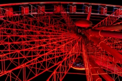 Magie des Lichts (c) Andreas Otto