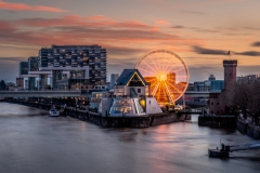 Magie des Lichts (c) Andreas Otto