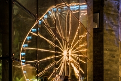 Magie des Lichts (c) Andreas Otto