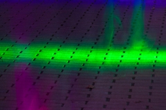 Winterleuchten (c) Astrid Padberg