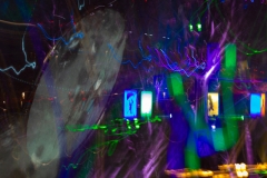 Winterleuchten (c) Astrid Padberg