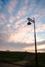 Texel (c) Ina Herzig