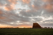 Texel (c) Ina Herzig