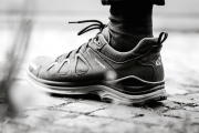 Details (c) Andreas Otto