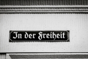 Details (c) Andreas Otto