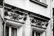 Details (c) Andreas Otto