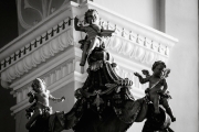 Details (c) Andreas Otto