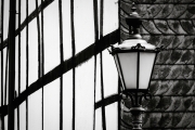 Details (c) Andreas Otto