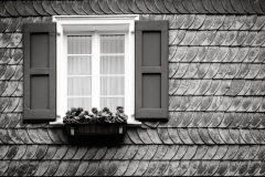 Details (c) Andreas Otto