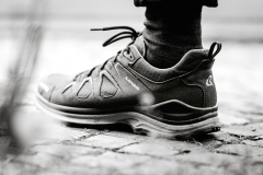 Details (c) Andreas Otto