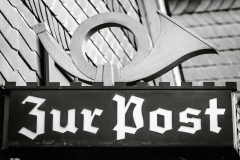 Details (c) Andreas Otto