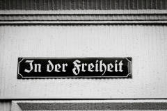 Details (c) Andreas Otto