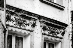 Details (c) Andreas Otto