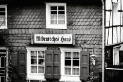 Details (c) Andreas Otto