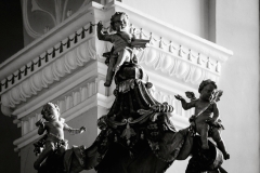 Details (c) Andreas Otto