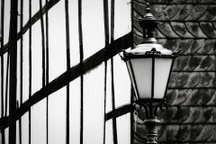 Details (c) Andreas Otto